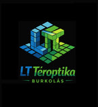 landori-tibor - landori-tibor.jpg