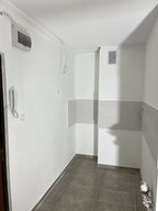 lantos-roland - lantos-roland_altpic_1.jpg