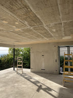 lantos-roland - lantos-roland_altpic_3.jpg