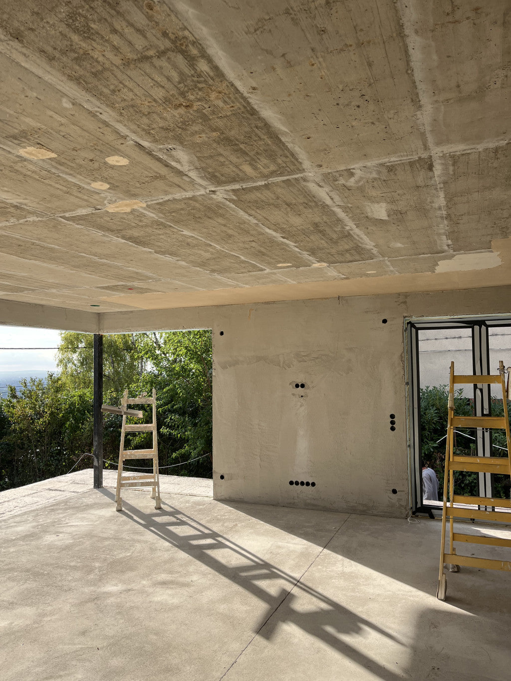 lantos-roland - lantos-roland_altpic_3.jpg