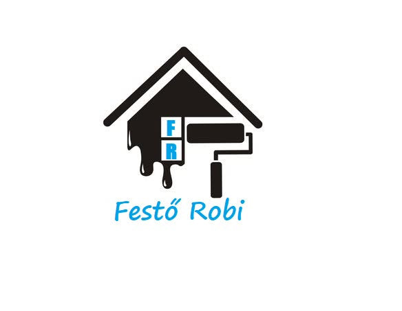 lender-robert - lender-robert.jpg Fő kép
