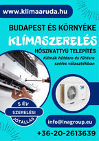 liber-gyorgy - liber-gyorgy_altpic_1.jpg