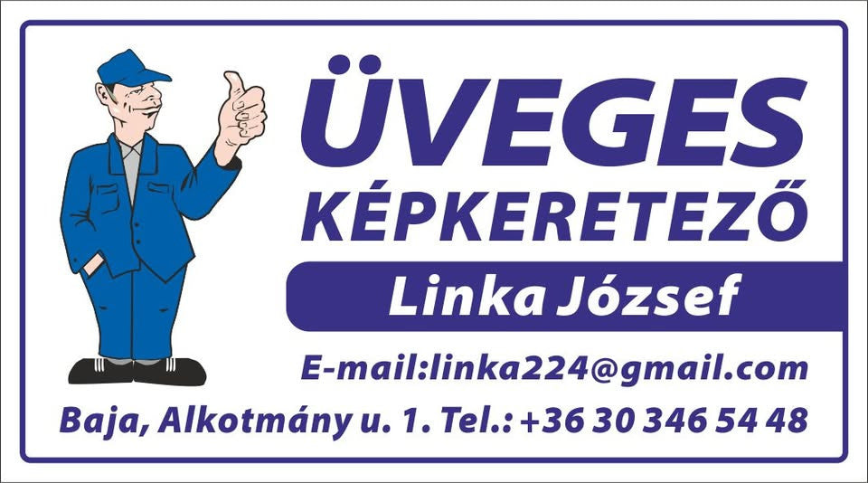 linka-jozsef - linka-jozsef.jpg Imagine principală a produsului