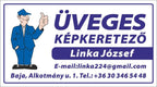 linka-jozsef - linka-jozsef.jpg