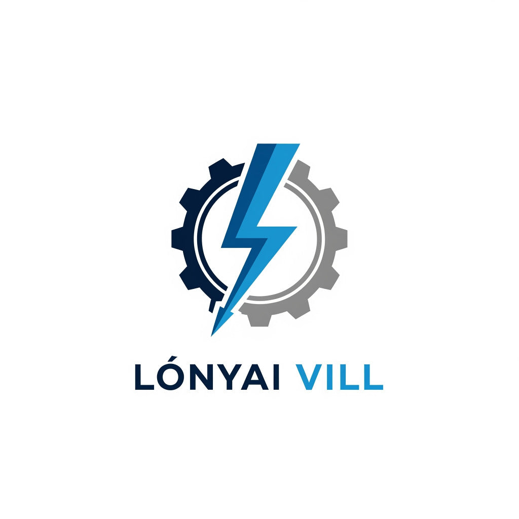 lonyai-tamas - lonyai-tamas.jpg