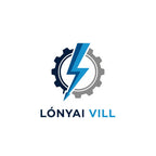 lonyai-tamas - lonyai-tamas.jpg