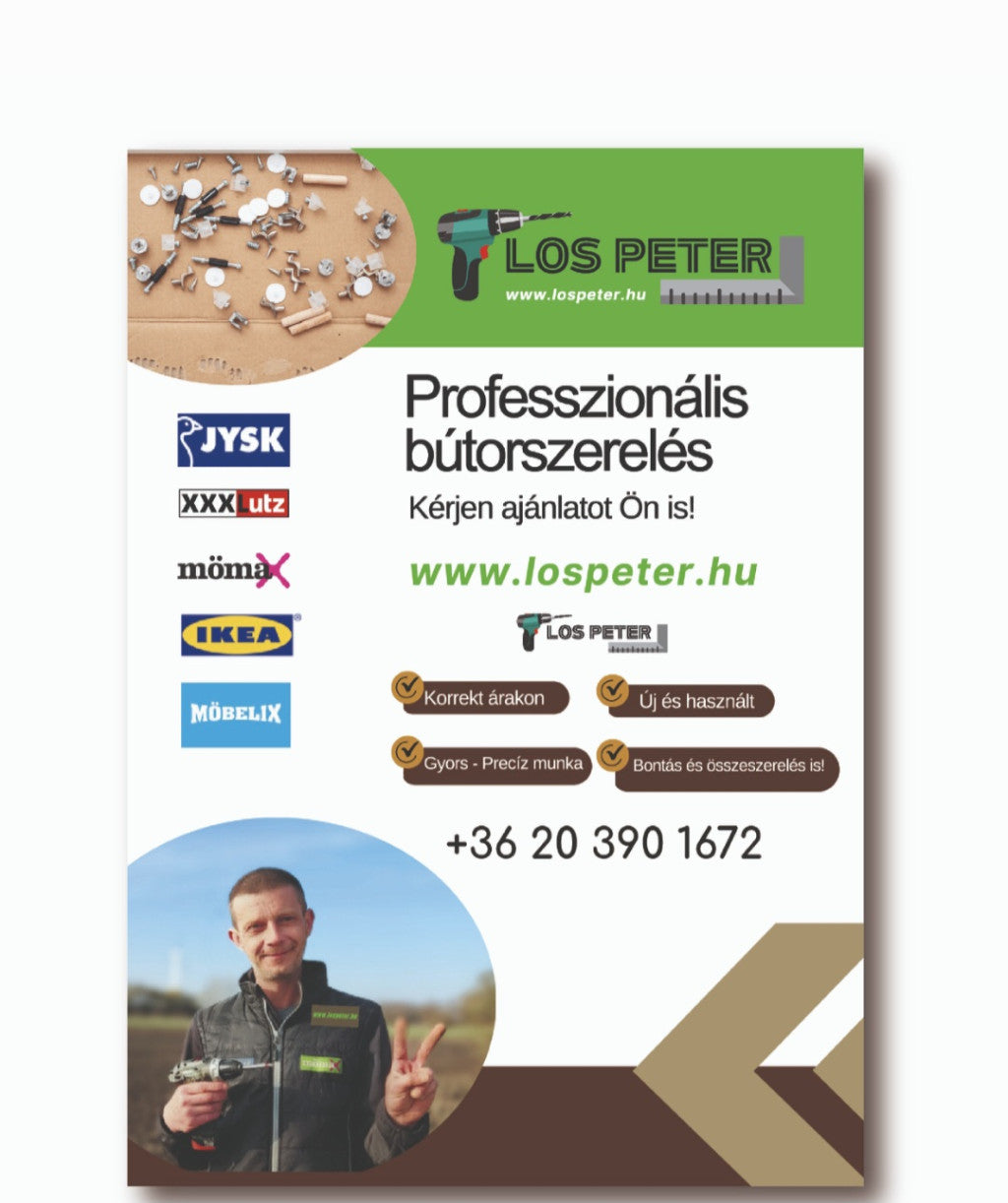 los-peter - los-peter.jpg Fő kép