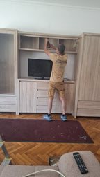 los-peter - los-peter_altpic_1.jpg