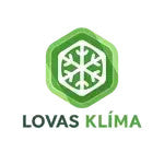 lovas-kristof - lovas-kristof.jpg Fő kép