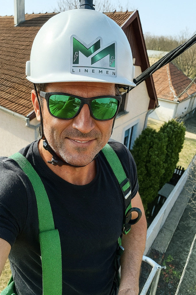 m-nagy-viktor - m-nagy-viktor.jpg