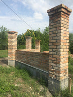 magyar-csaba - magyar-csaba_altpic_2.jpg