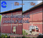 mariczki-zoltan - mariczki-zoltan_altpic_3.jpg