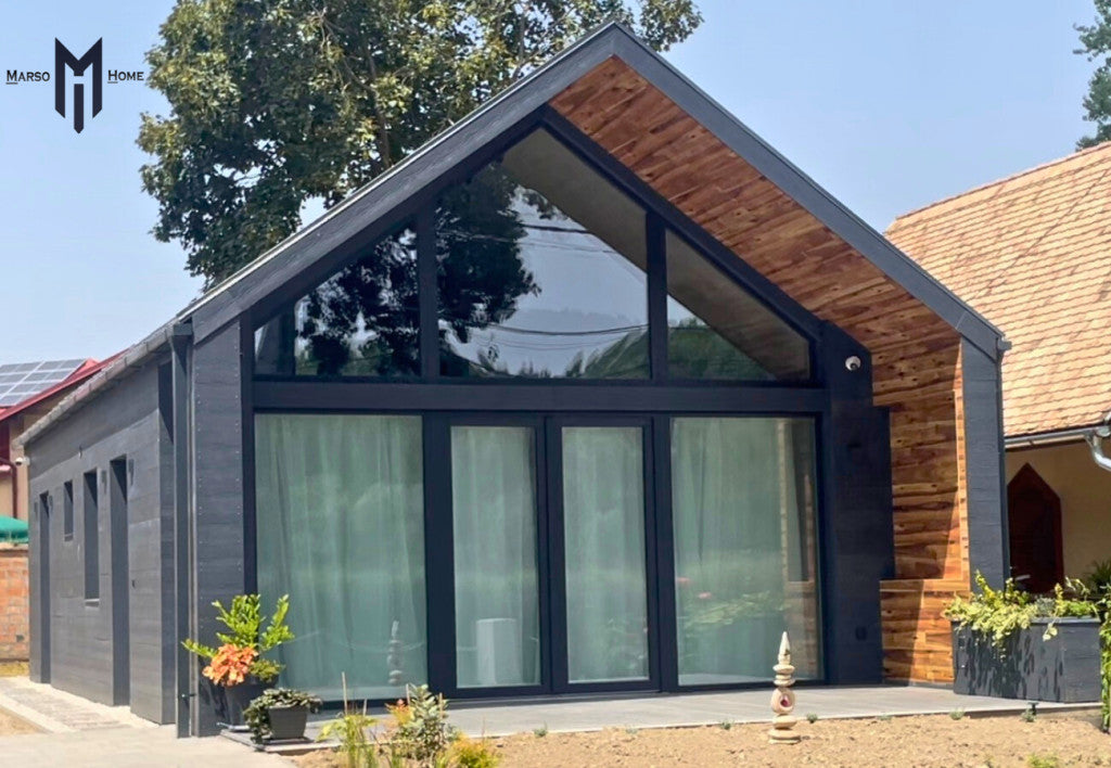 marso-home - marso-home.jpg Fő kép