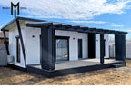 marso-home - marso-home_altpic_1.jpg