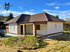 marso-home - marso-home_altpic_2.jpg