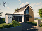 marso-home - marso-home_altpic_3.jpg