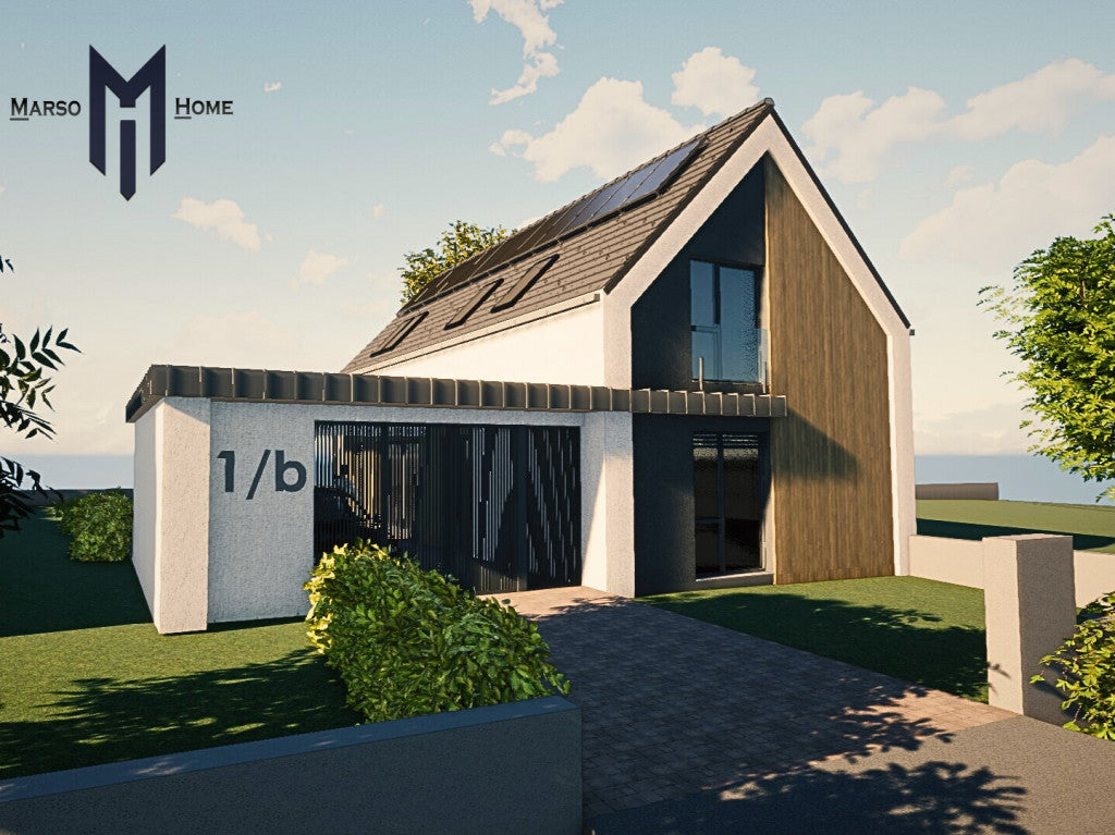 marso-home - marso-home_altpic_3.jpg
