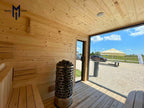 marso-home - marso-home_altpic_4.jpg