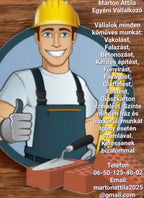 marton-attila - marton-attila.jpg