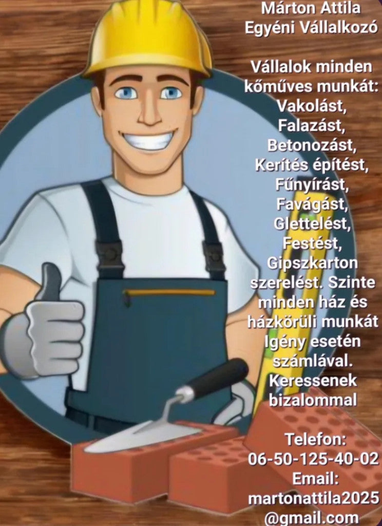 marton-attila - marton-attila.jpg