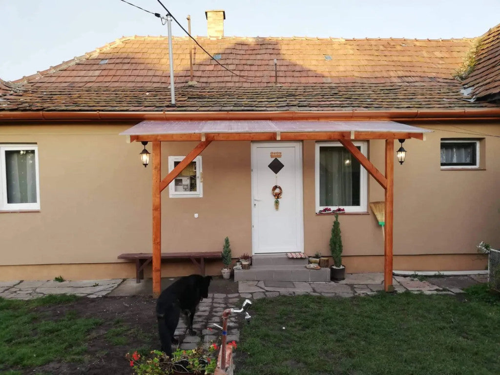 marton-attila - marton-attila_altpic_3.jpg