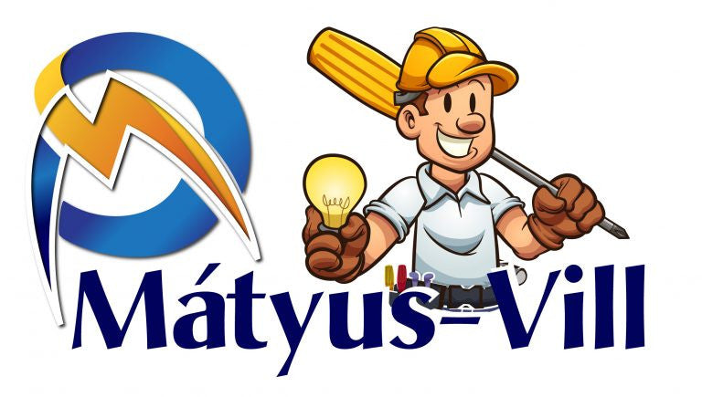 matyus-vill - matyus-vill.jpg