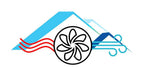 meszaros-armand - meszaros-armand.jpg