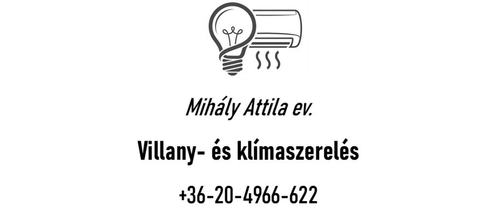 mihaly-attila-jozsef - mihaly-attila-jozsef.jpg