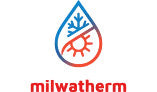 milwatherm - milwatherm.jpg Fő kép