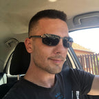 misian-tamas - misian-tamas_altpic_1.jpg