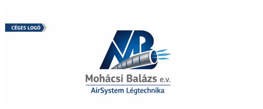 mohacsi-balazs - mohacsi-balazs.jpg Fő kép