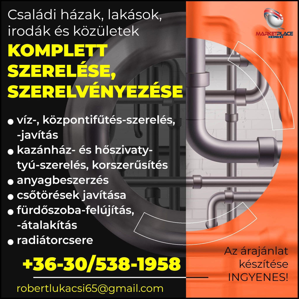 molnar-tamas - molnar-tamas.jpg Fő kép