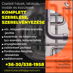 molnar-tamas - molnar-tamas.jpg