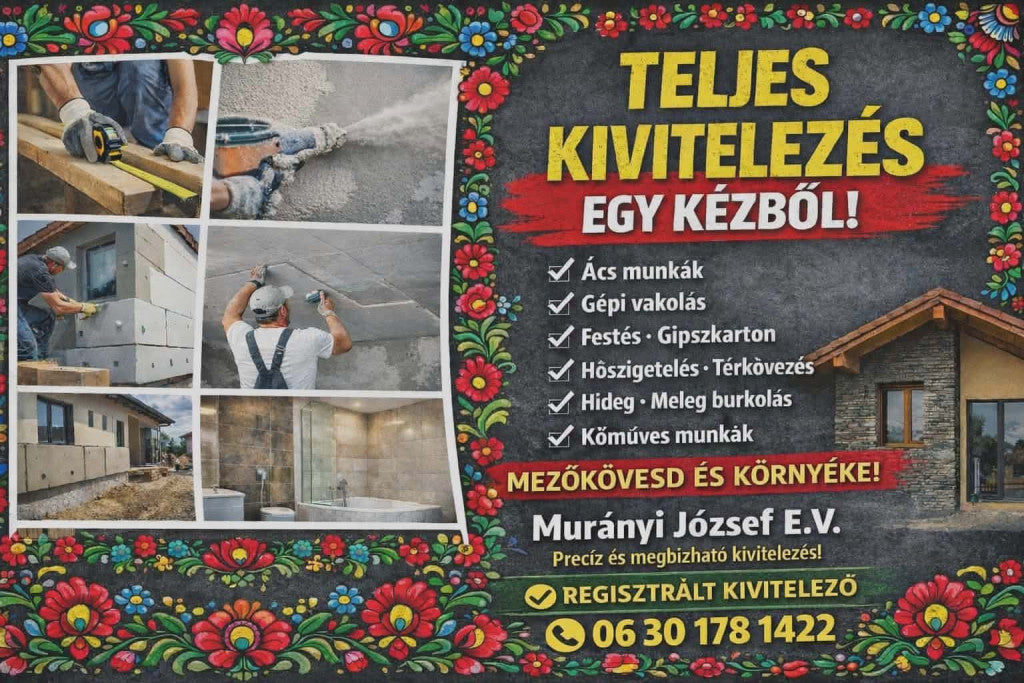 muranyi-jozsef - muranyi-jozsef.jpg Fő kép