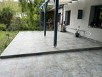 nagy-akos - nagy-akos_altpic_3.jpg