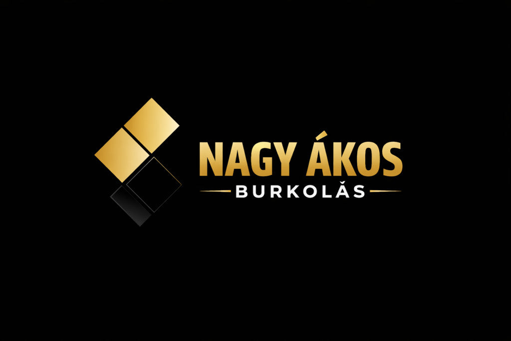 nagy-akos - nagy-akos.jpg Fő kép