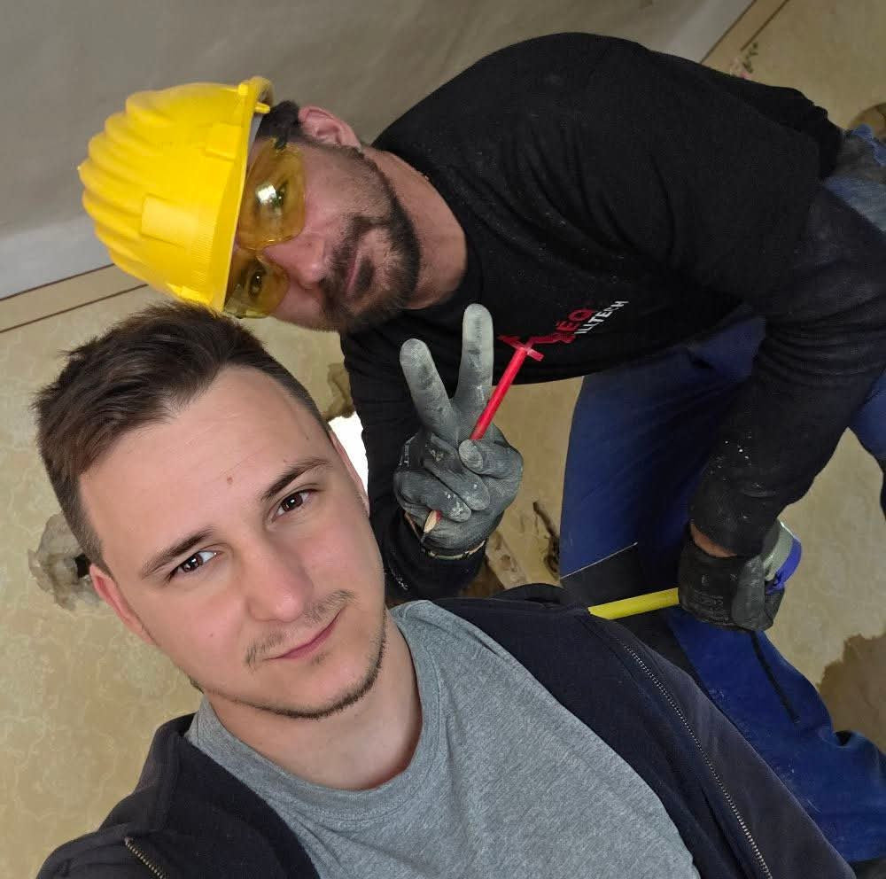 nagy-erik - nagy-erik.jpg