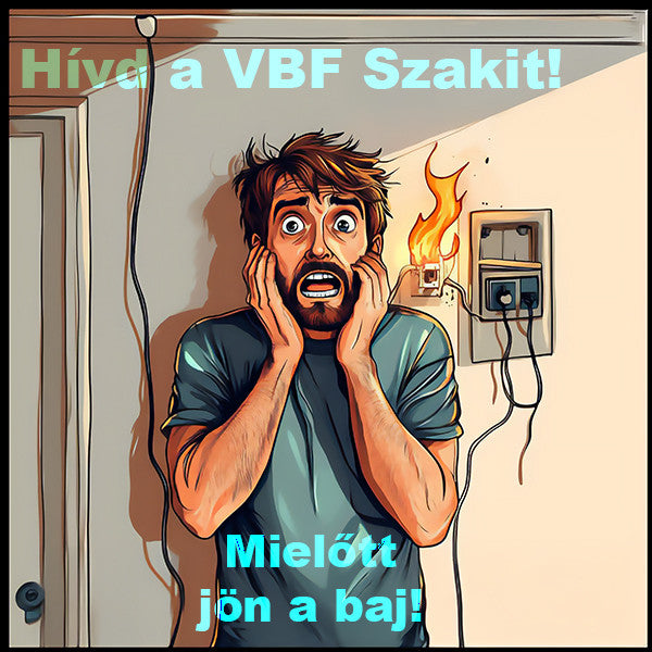 nagy-gabor-ev - nagy-gabor-ev_altpic_1.jpg