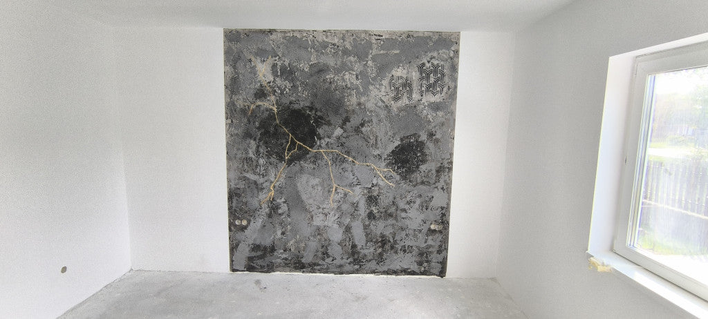 nagy-krisztian - nagy-krisztian_altpic_3.jpg