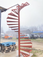 nagy-robert - nagy-robert_altpic_1.jpg