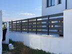 nagy-robert - nagy-robert_altpic_4.jpg