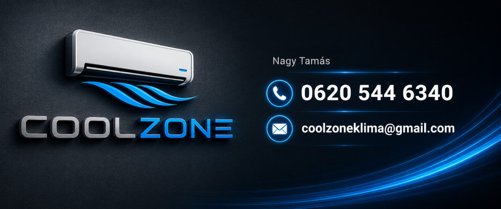 nagy-tamas - nagy-tamas.jpg
