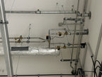 nemere-peter - nemere-peter.jpg