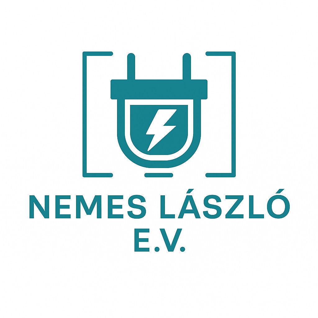 nemes-laszlo - nemes-laszlo.jpg Imagine principală a produsului