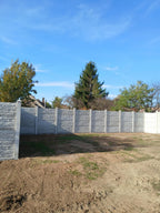 nemeth-szabolcs - nemeth-szabolcs_altpic_3.jpg