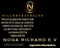 noga-richard - noga-richard.jpg Imagine principală a produsului