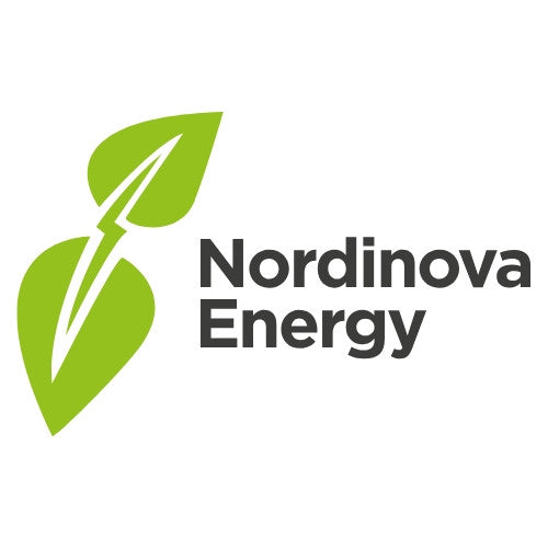 nordinova - nordinova.jpg