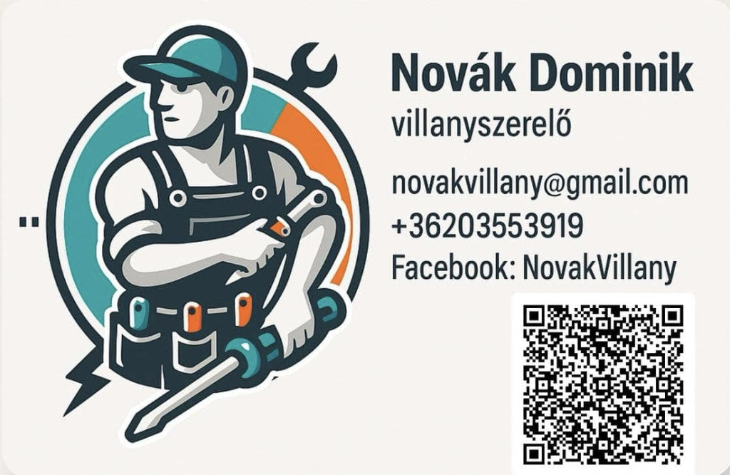 novak-dominik - novak-dominik.jpg Imagine principală a produsului