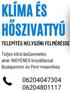 nove-laszlo - nove-laszlo.jpg