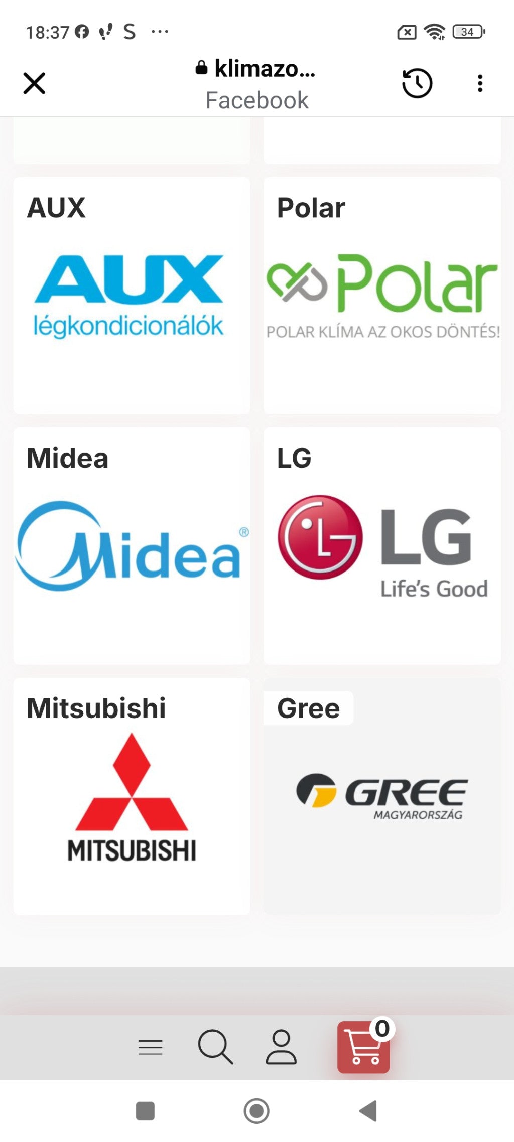 nove-laszlo - nove-laszlo_altpic_1.jpg